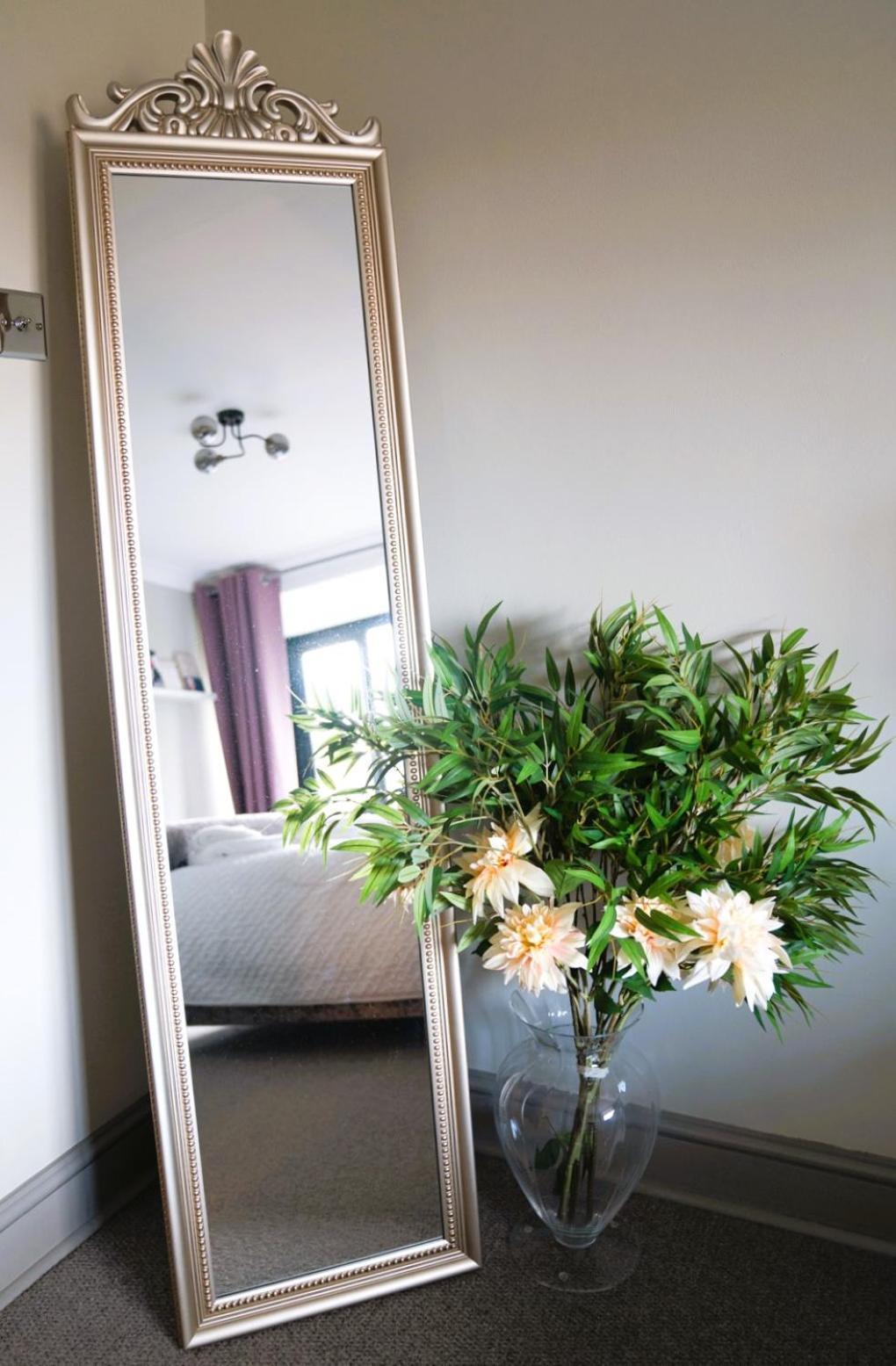Urban Oasis Apartment Billericay Exterior foto