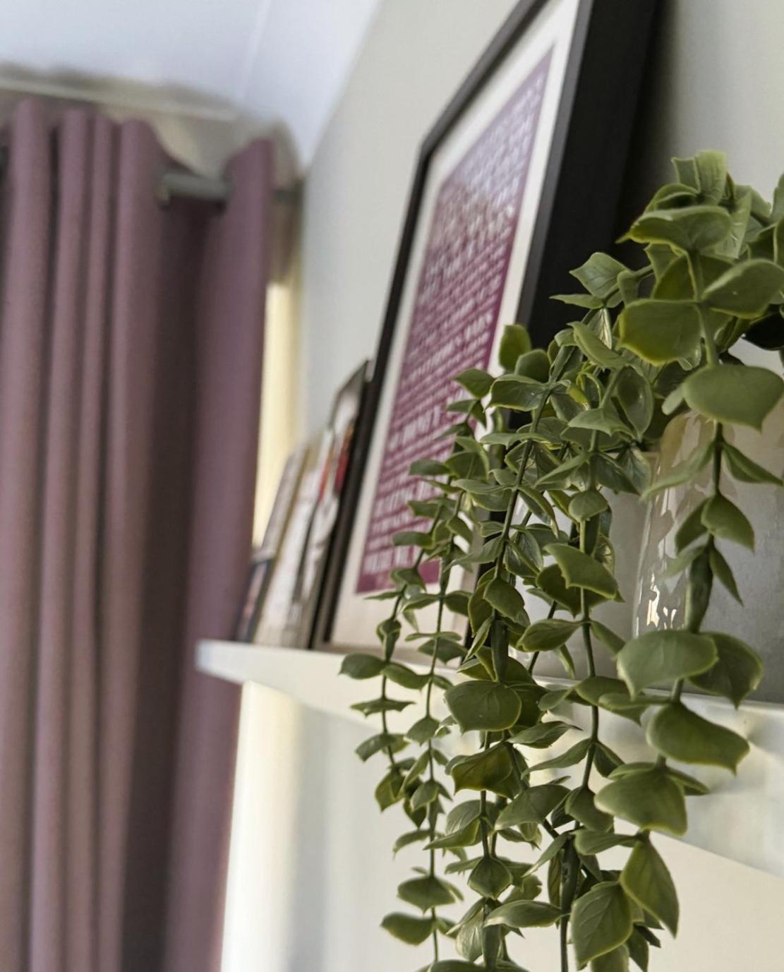 Urban Oasis Apartment Billericay Exterior foto